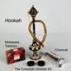/product-detail/brass-smoking-hookah-110293346.html