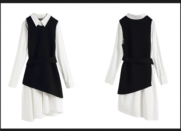 7370561862_509856991