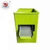 /product-detail/wanma-tqsc28-stone-cleaning-small-rice-destoner-for-sale-removal-machine-60806290618.html