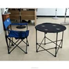 /p-detail/Table-de-camping-ronde-pliante-en-aluminium-de-nouvelle-conception-avec-ensemble-de-table-de-pique-500012947036.html