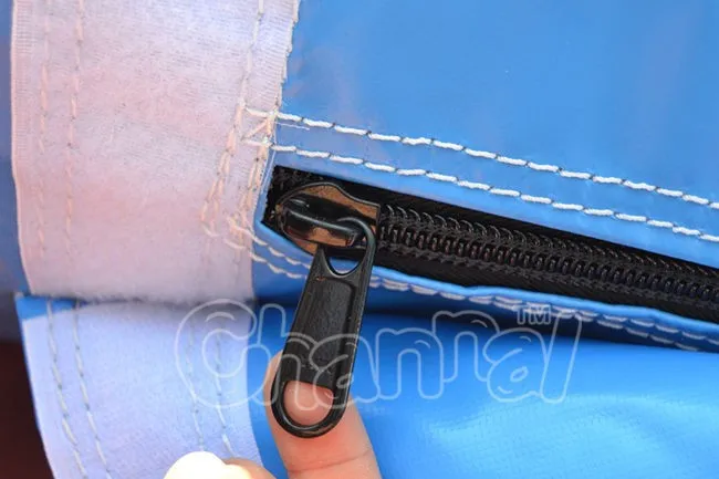 CHB525 (2)YKK ZIPPER__.jpg