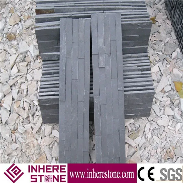 black-cultured-stone-slate-cultured-stone-p274247-2B.jpg