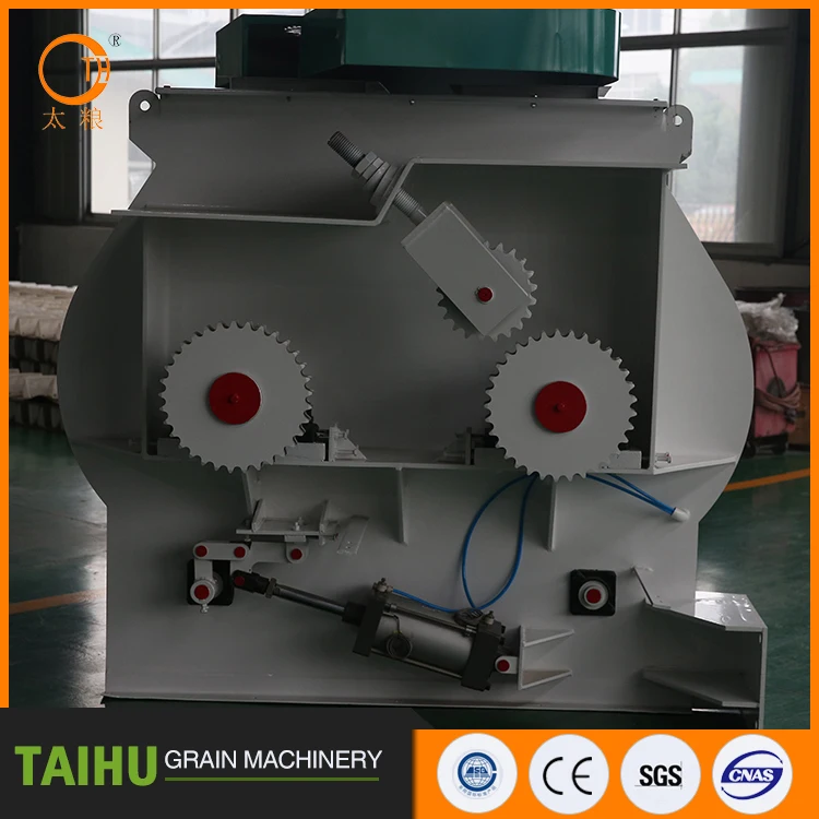 high poultry feeds mixer for sale Top quality