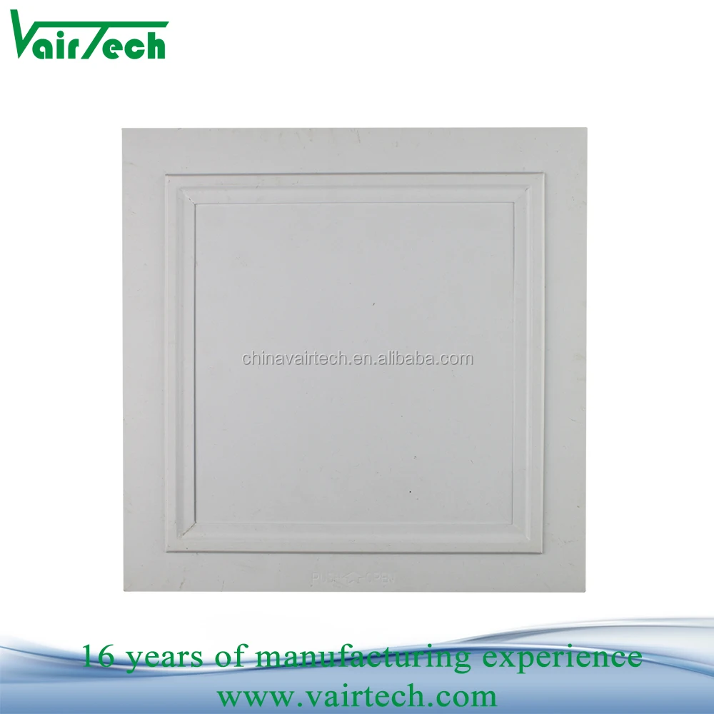 Supply Hvac Drywall Aluminum Metal Ceiling Access Door Buy Ceiling Access Door Aluminum Access Door Metal Ceiling Access Door Product On Alibaba Com