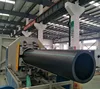 /product-detail/hdpe-pipe-for-water-supply-pn6-pn16-sdr26-sdr11-60240097390.html