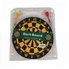 manufacturer wholesale custom brand cheap magnetic dart board