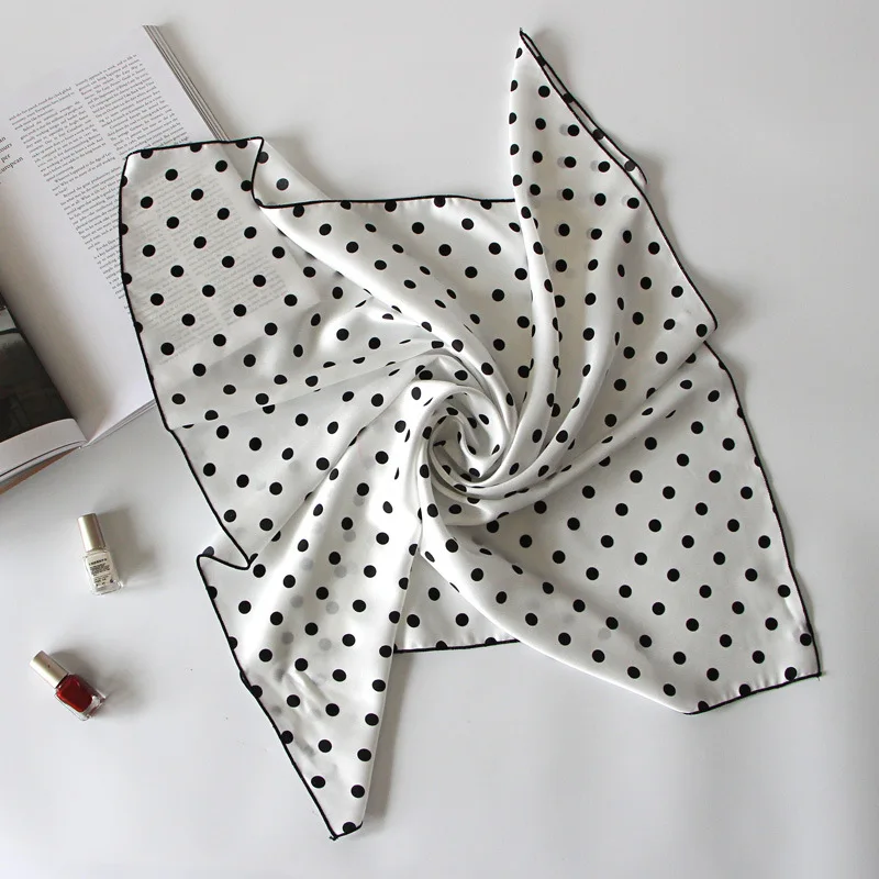 4659599320_2059409017