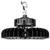 /product-detail/dlc-certificate-130lm-w-industrial-lamp-200w-ufo-led-high-bay-light-for-warehouse-factory-60732966934.html