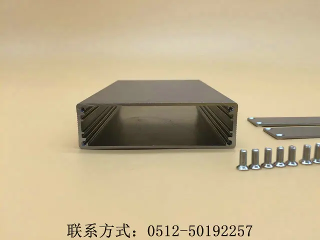 6023-2.jpg