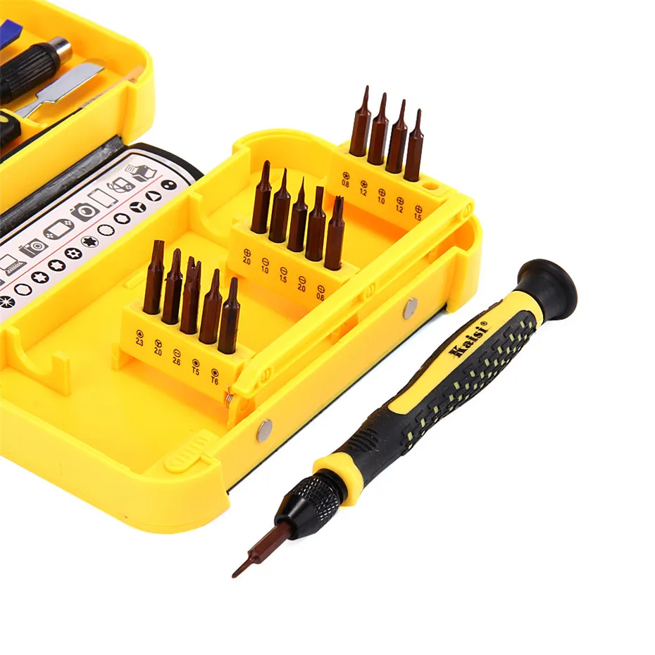 35e8a961-d5d1-49c1-ad9f-4854a8383e98