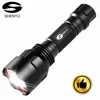 /product-detail/promotion-lanterna-tatica-c8-rechargeable-18650-mr-light-led-torch-explosion-proof-camping-flashlight-60632094048.html