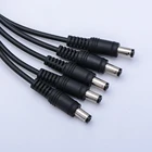 To Power Desktop Desktop AC To DC Power Supply Desktop Power Adapter12 Volt 5 Amp 5.5*2.1mm With UL CE Certificate
