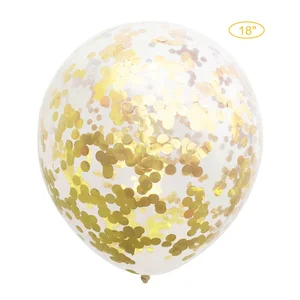 Very valuable latex balloons fetish suppliers Something is. latex balloons fetish suppliers