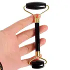 Digital best real jade roller rose gold antiaging good price