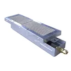 2016 Kitchen cooker parts gas heating elements infrared burner