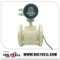 small-4800.jpg