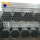 A35 seamless carbon steel pipe manufacturing steam pipe seamless steel pipe
