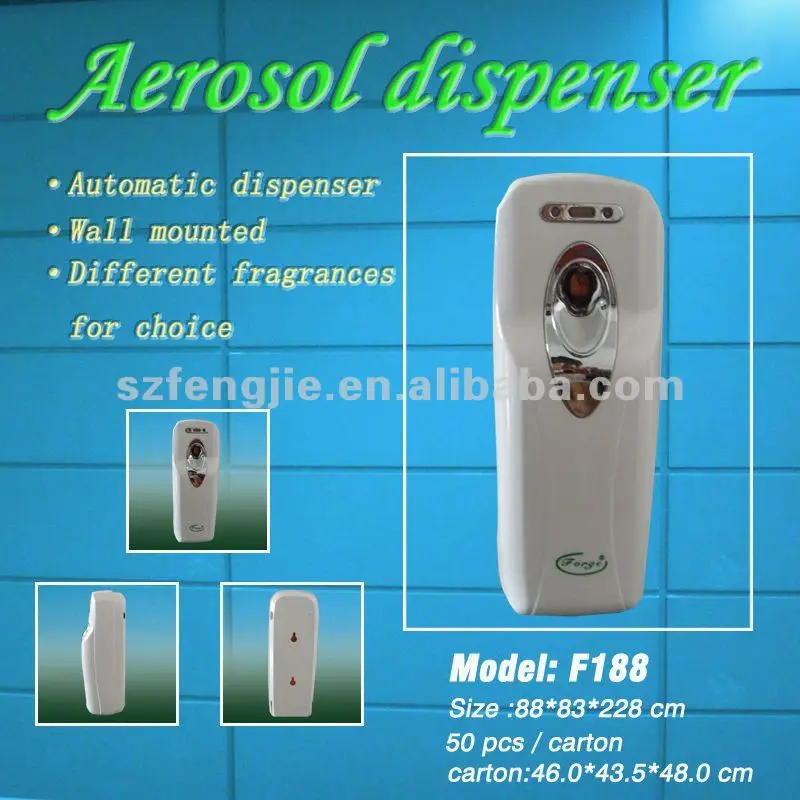 F188.jpg