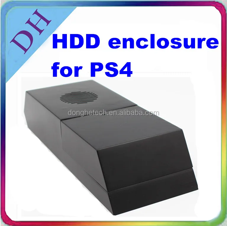 top 100 playstation 4 games