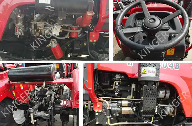 tractor details (1).jpg