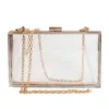 /product-detail/good-quality-clear-acrylic-clutch-bag-women-cute-handbag-stadium-approved-crossbody-evening-ladies-purse-factory-price-60752705836.html