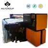 Hottest direct digital textile printing machine for cotton