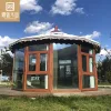 /product-detail/low-cost-houses-prefabricated-modern-wooden-homes-garden-doom-house-price-60834493139.html