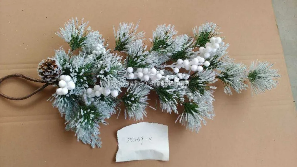 christmas wreath supplies wholesale buy christmas wreath christmas wreath supplies wholesale buy christmas wreath