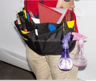 Electrician Craftsman Tool Bag Hand Hardware Toolkit Waist Bag