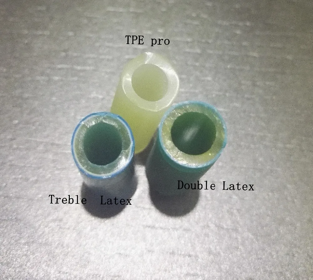 inner hose.jpg