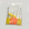 Bait Harpoon Needle Tool Kit for Carp Fishing Terminal Rigs