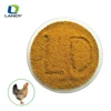 GOOD SOURCE OF PROTEIN ENERGY AND PIGMENTS CGM CORN GLUTEN MEAL FOR CHICKEN