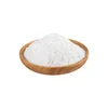 Manufacture supply high quality API 99% Paracetamol powder