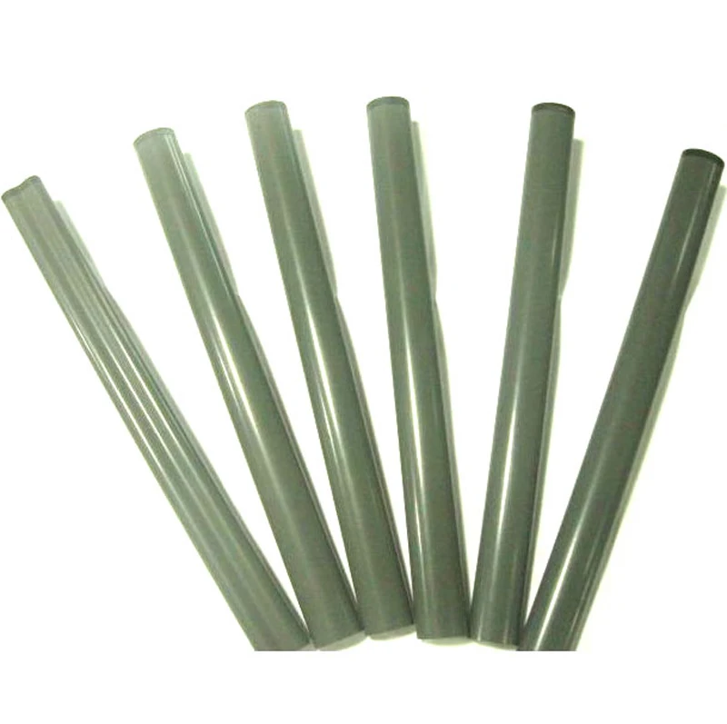 Fuser Fixing Film (120)