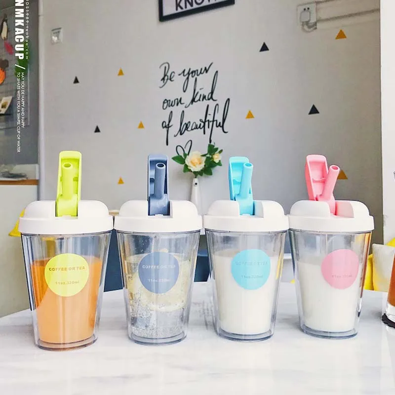 TB2B9CTeh6I8KJjSszfXXaZVXXa_!!410571405