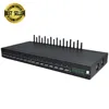 High quality Mobile Gateway GSM Support VoIP SMS
