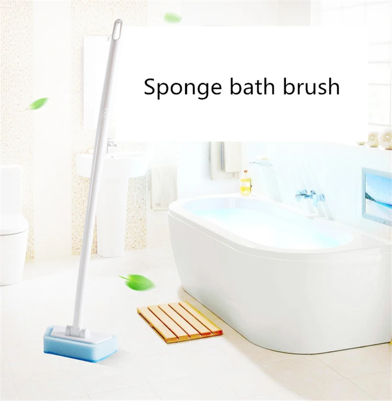 TB2zAzfjNdkpuFjy0FbXXaNnpXa_!!50983440