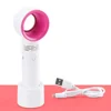 /product-detail/mini-bladeless-portable-handheld-fan-rechargeable-wireless-handy-usb-3-speed-no-leaf-electric-table-fan-60777434548.html