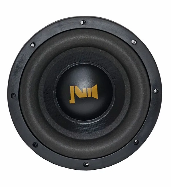 subwoofer aluminum basket.JPG