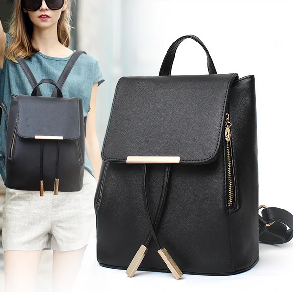 korean fashion bag