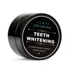 Oral Hygiene Cleaning Best Deal Teeth Whitening Powder