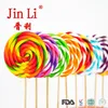 /product-detail/plastic-stick-colorful-sweet-lollipop-60510122475.html