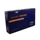 China Suppliers Corrugated Carton Box Gift Box