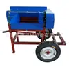 /product-detail/fresh-and-dry-jute-hemp-flax-ramie-sisal-hemp-fiber-extractor-decorticator-machine-60485289432.html