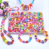 /product-detail/yiwu-factory-wholesale-diy-craft-children-s-bead-fun-toys-bead-box-loose-jewelry-plastic-beads-for-children-60680301730.html