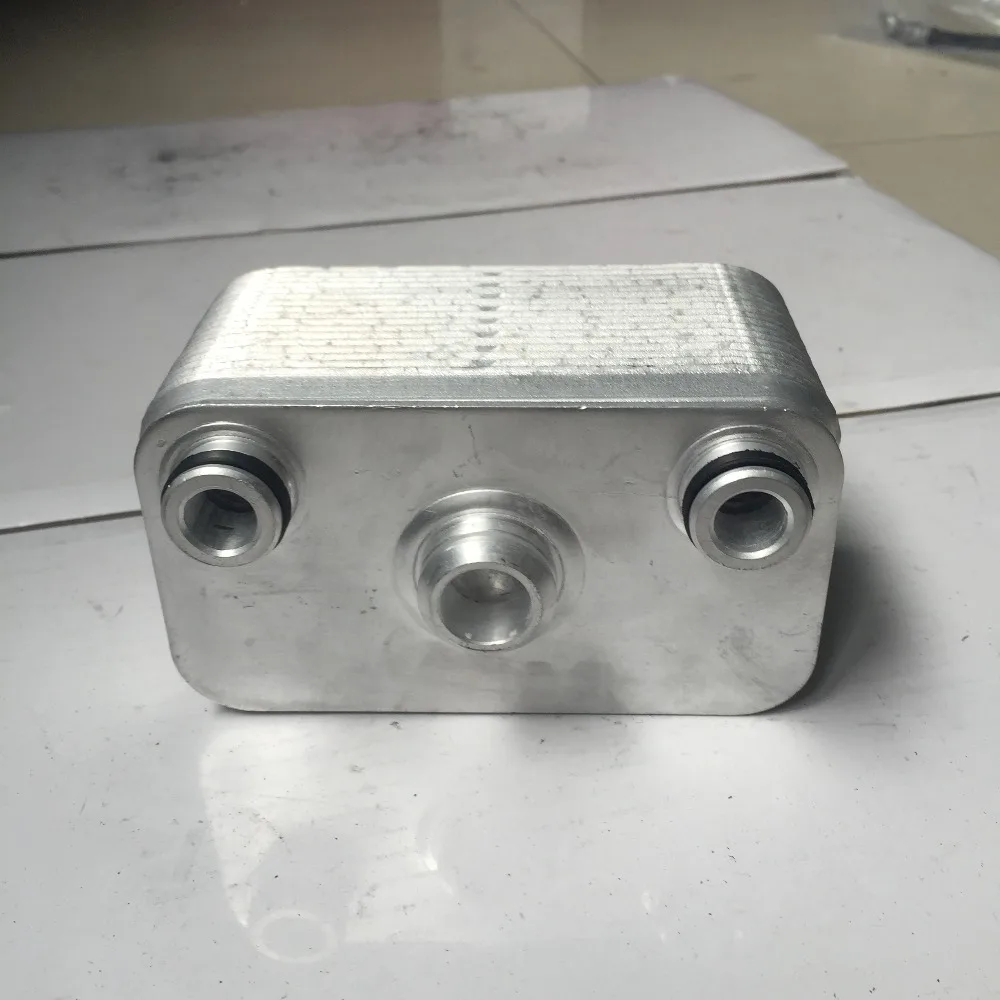 PFD000020 (5)