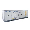 /product-detail/air-handling-unit-with-recuperation-hepa-filter-heat-recovery-60819523430.html