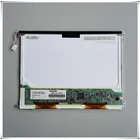 Wholesale 800x600 10.4 inch TOSHIBA Laptop LCD Screen LTM10C352
