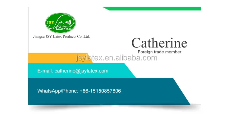 2018 wholesale Natural latex Coconut Fiber Mattress for bedroom furniture - Jozy Mattress | Jozy.net