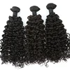 2017 New Style Natural Looking 20 inch 100 brazilian jerry curl hair china supplier brazilian hair in mozambique